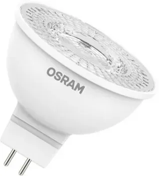 Osram LS MR16 GU5.3 3 Вт 3000 К