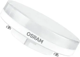Osram LS LEDGX5360 GX53 7 Вт 2700 К
