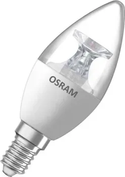 Osram LS B40 CL E14 5 Вт 2700 К