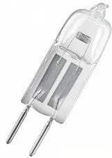 Osram 64435 G4 20 Вт 2700 К