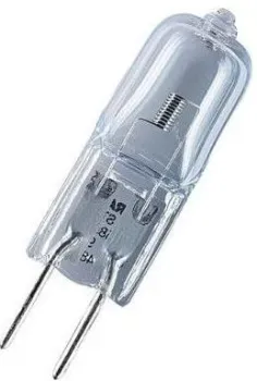 Osram 64418 G4 10 Вт 2700 К