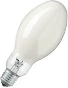 Osram HWL E40 250 Вт 3800 К