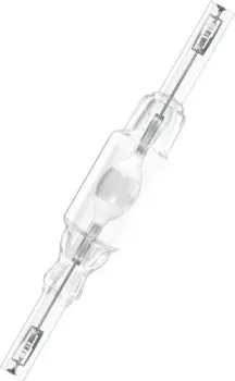 Osram HQI-TS RX7s-24 70 Вт 6500 К