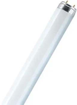 Osram Natura De Luxe L G13 18 Вт