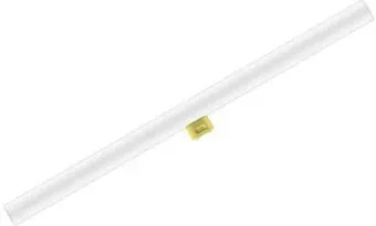 Osram Ledinestra S14D 7 Вт 2700 К