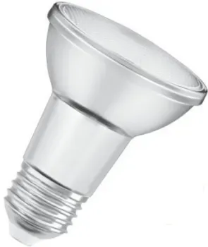Osram PPAR20D E27 5 Вт 2700 К