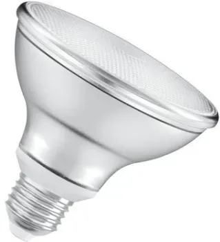 Osram LED PPAR30D E27 10 Вт 2700 К
