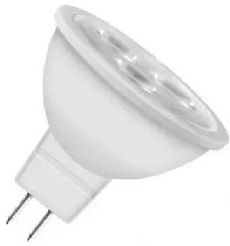 Osram LED SMR16 GU5.3 3.8 Вт 5000 К