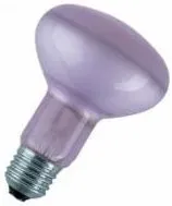 Osram Natura R80 E27 2700 К