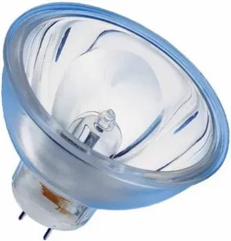 Osram 64605 GZ4 50 Вт