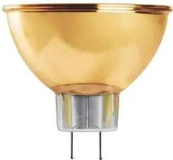 Osram 64635 GZ6.35 150 Вт