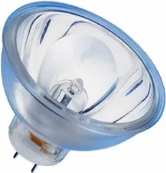 Osram 93638 GX5.3 150 Вт 3300 К