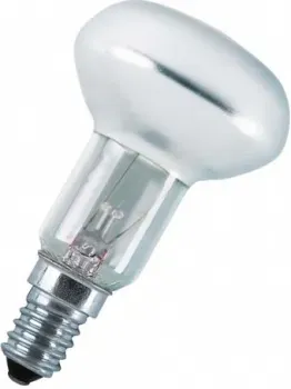 Osram Concentra R50 E14 60 Вт