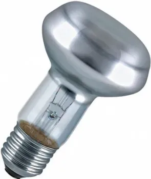 Osram R63 E27 40 Вт 2700 К