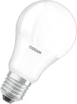 Osram LS A60 FR E27 7 Вт 6500 К