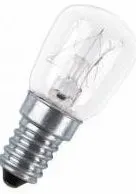 Osram SPC.T26/57 CL E14 15 Вт 2700 К