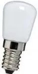 Osram SPC.T26/57 FR E14 25 Вт 2700 К