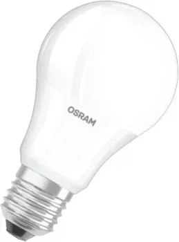 Osram LS A100 FR E27 10 Вт 2700 К
