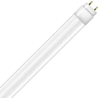 Osram ST8 E односторонняя G13 18 Вт 6500 К