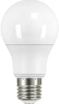 Radium LED A40 E27 5 Вт 3000 К