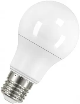 Radium LED A75 E27 10 Вт 3000 К