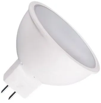 Radium LED MR16 5 Вт 3000 К