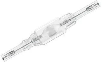Osram HQI-TS NDL Excellence UVS RX7s-24 150 Вт 4200 К