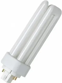 Osram Dulux T/E Plus GX24q-3 32 Вт 4000 К