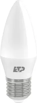 ETP C3 E27 7 Вт 4000 К 33043