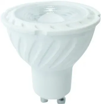 V-TAC GU 10 7 Вт 3000 К VT-277