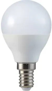 V-TAC E14 4.5 Вт 3000 К VT-225