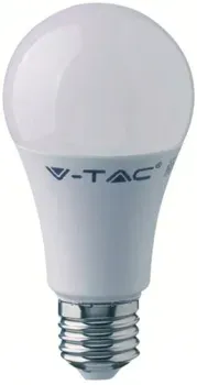 V-TAC E27 11 Вт 2700 К VT-2111