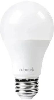 Rubetek RL-3101 A60 E27 10 Вт 4000 К