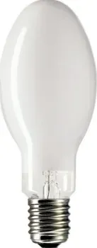 TDM Electric E40 500 Вт 4200 К SQ0325-0021