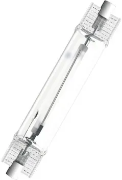 Osram NAV-TS RX7s-24 150 Вт 2000 К