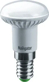 Navigator NLL-R39 E14 2.5 Вт 4000 К