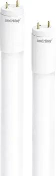 SmartBuy T8 G13 18 Вт 4100 К SBL-T8-18-41K-NONR