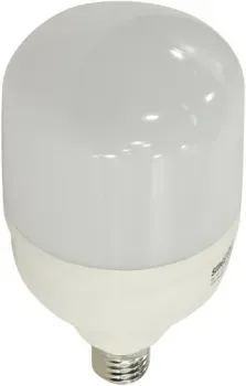 SmartBuy SBL-HP E27 30 Вт 4000 К