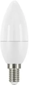 Osram Star CLB60 E14 6.5 Вт 4000 К