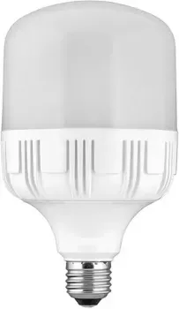 ETP XL E40 25 Вт 4000 К