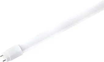 ETP T8 G13 20 Вт 4000 К