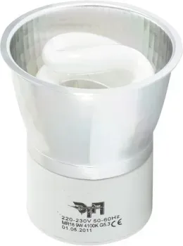 ETP MR16 SP-inside G5.3 9 Вт 4100 К
