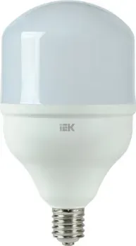 IEK HP E40 65 Вт 4000 К