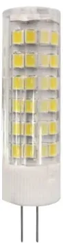 ЭРА LED JC G4 7 Вт 2700 К