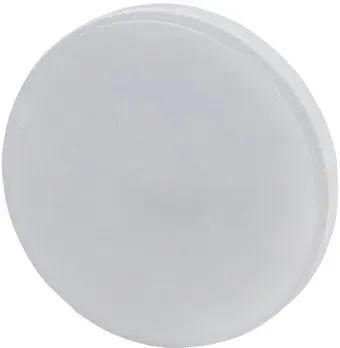 ЭРА LED GX53 9 Вт 4000 К