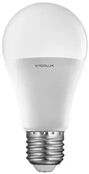 Ergolux LED A60 E27 17 Вт 4500 К