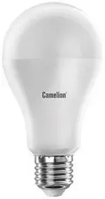 Camelion LED15-A60/830 E27 15 Вт 3000 К