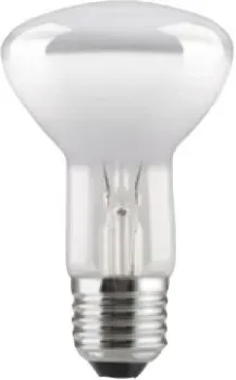 Camelion R63 E27 40 Вт