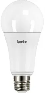 Camelion LED20-A65/845 E27 20 Вт 4500 К 13165