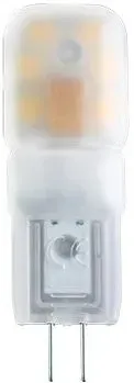 Camelion LED2.5-JC-SL/830 G4 2.5 Вт 4500 К 12302